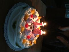iphone_upload_pic-红宝石·鲜奶小方·海派西点房(南丹店)