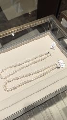 -RUANS阮仕珍珠(北京蓝色港湾店)