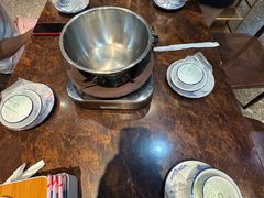 -凤兴鸡煲(宝安海雅店)