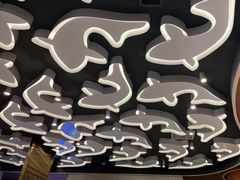 -阿五黄河大鲤鱼(海尚店)
