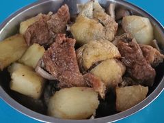 -修记牛杂店(同华东一路店)