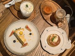 -懒鱼时光馆(沙坪坝店)