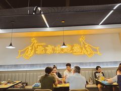 -小田油焖小龙虾(双井店)