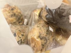 -梦菲思饼屋(瑞金宾馆店)