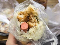 -文武王氏烧饼·无矾油条(西溪路店)