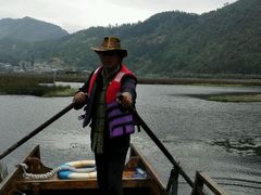 android_upload_pic-腾冲北海湿地