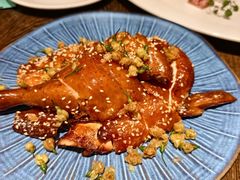 -熙楼(翠湖店)