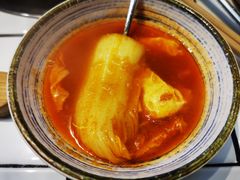 -卤校长重庆火锅