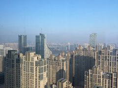 -安徽广播电视台