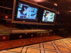 -凯旋假日酒店(从化城建学院店)