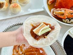 -上海新锦江大酒店