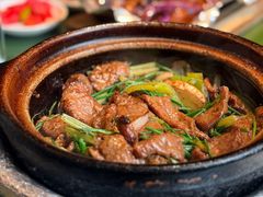 -煲煲好(朝阳门店)