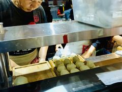 -阿甘锅盔(合生汇购物中心店)