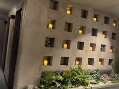 -施奈儿.洗头頭療.按摩SPA.采耳(上梅林店)