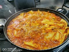 -HONGA HONGA雄家(曹路店)