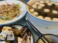 -映像威海·海鲜味道(经区店)