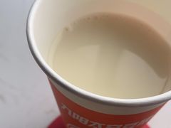 -面爱面 - 老北京炸酱面(前门店)