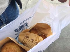 -赵天禄(葑门横街店)