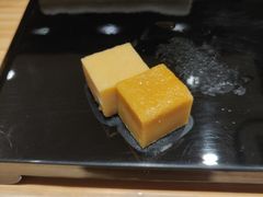 -町家Machiya(泰府·名邸店)