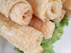 -辉哥火锅(虹桥路店)