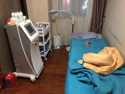 点击看大图 -久匠半永久纹眉