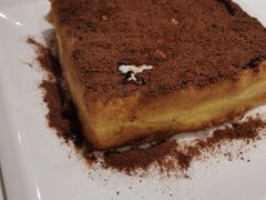 -锦园春香港茶餐厅(西海湾旗舰店)