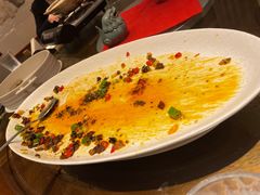 -浣花锦绣(杜甫草堂店)
