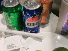 -七欣天香辣蟹火锅(无锡金太湖国际城店)