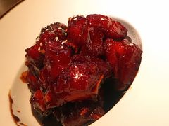 百味糖排-杭百味·大众精选杭帮菜(西湖音乐喷泉店)