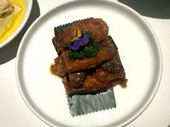 -荣兴酒家(徐家汇店)