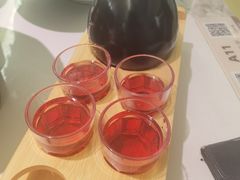 -苏梦江南·淮扬菜(夫子庙店·全天营业中)
