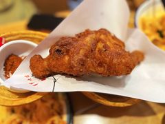 -秦九和(凯德广场店)