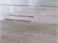 -Ms.Pilates 普拉提技术(尚悦湾陆家嘴店)