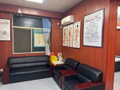 -国医整脊馆(武夷路店)
