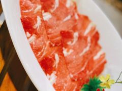 -蜀家渝重庆火锅(南屏街店)