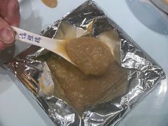 -福照楼汽锅鸡·云南特色菜(万达广场店)
