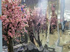-吾悦广场(天津和平店)