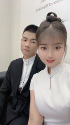 -金夫人婚纱摄影(总店)