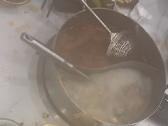 -刘少华贵州小黄牛·鲜牛肉火锅(总店)