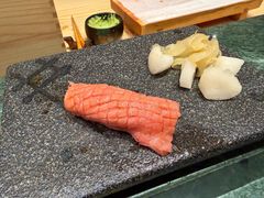 -鮨冠OMAKASE食べ放题(北京首店)