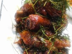-聚友斋(陶瓷琉璃馆水晶街店)