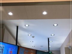 -CoCo都可(新太阳宫店)