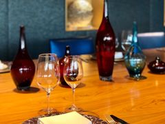 -AZUR聚(香格里拉饭店)