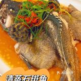 螃蟹大虾吃到饱👅三亚海鲜餐厅推荐