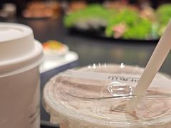 -知楚•精致湖北菜(武商MALL店)
