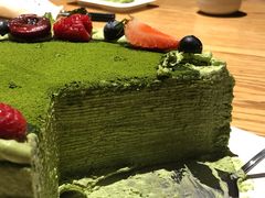 -侘寂甜品(自取店)