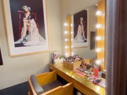 -盘子女人坊古装写真摄影(厦门总店)