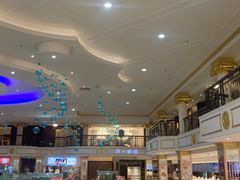 -海鲜码头·中国菜