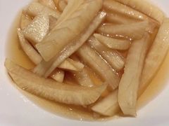 -韩宫宴炭火烤肉(印象城店)
