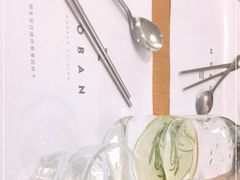 -秀伴韩式主题餐厅(泰龙城店)